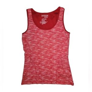 Danskin  Athletic Top